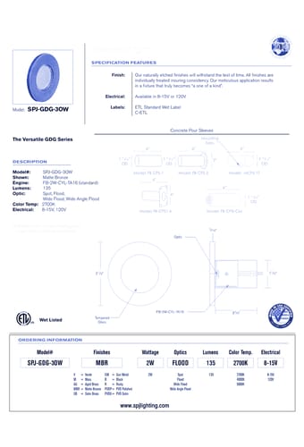 CAD Preview