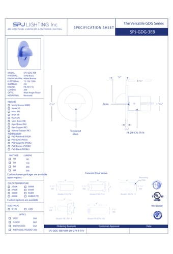 CAD Preview