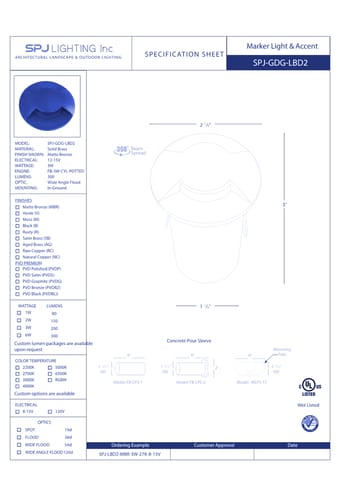 CAD Preview
