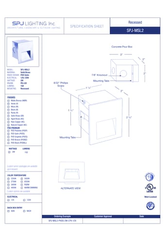 CAD Preview