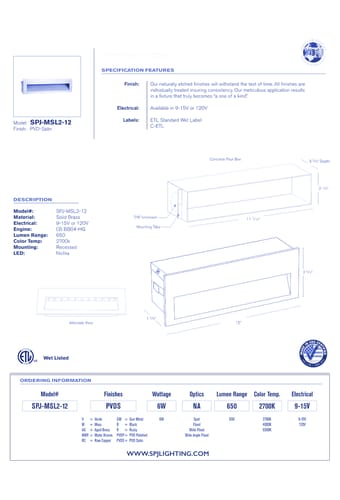 CAD Preview
