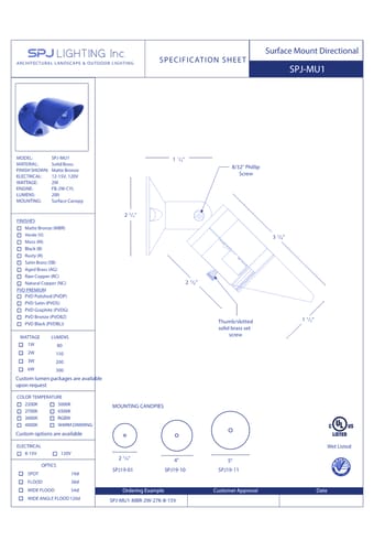 CAD Preview