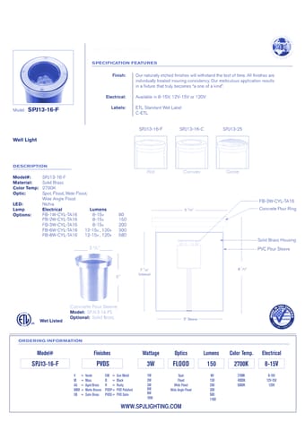 CAD Preview