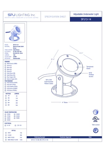 CAD Preview