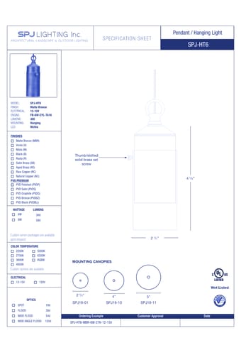 CAD Preview