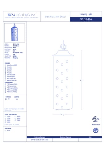 CAD Preview