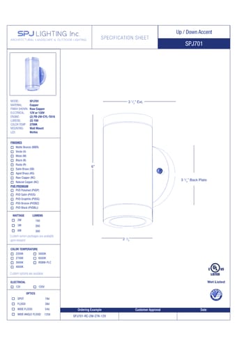 CAD Preview