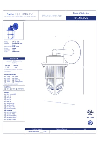 CAD Preview