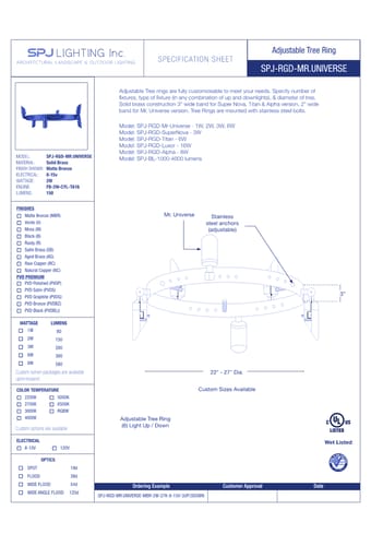 CAD Preview