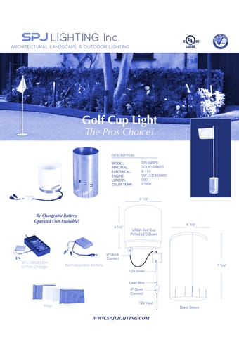 CAD Preview