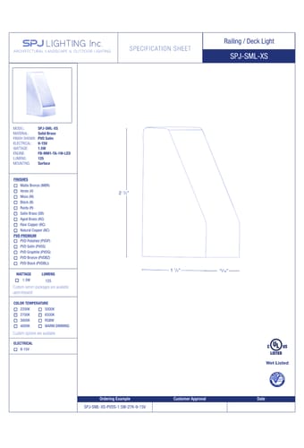 CAD Preview