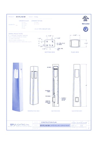 CAD Preview