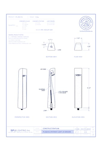 CAD Preview