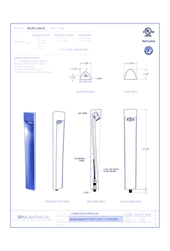 CAD Preview