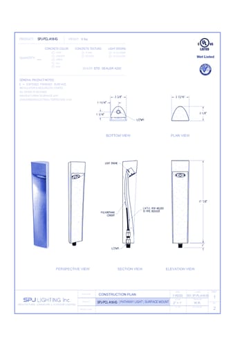 CAD Preview