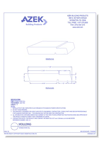 CAD Preview