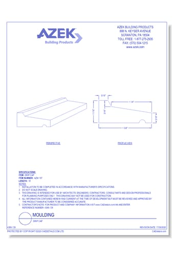 CAD Preview