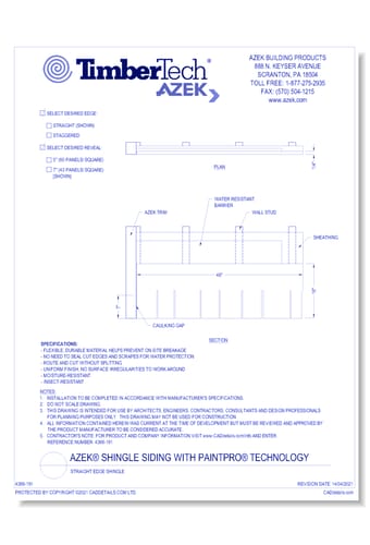 CAD Preview