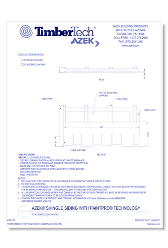 CAD Preview