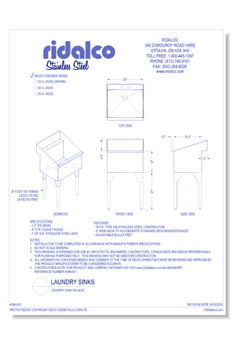 CAD Preview