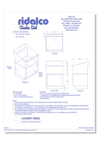 CAD Preview