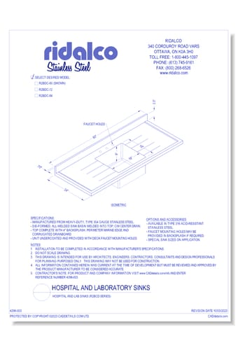 CAD Preview