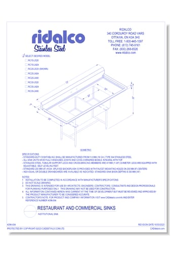 CAD Preview