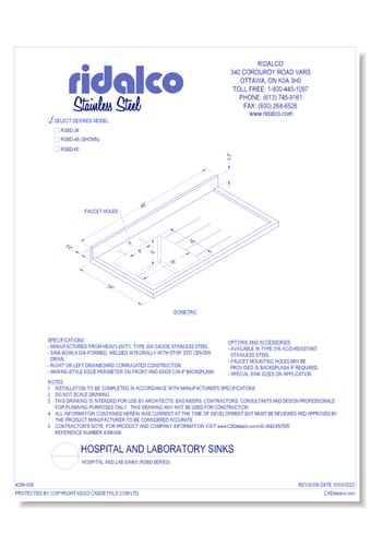 CAD Preview