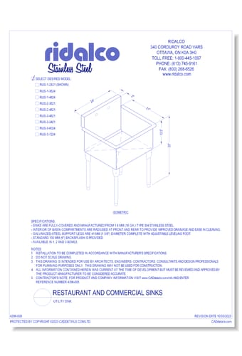 CAD Preview