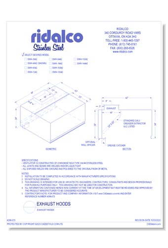 CAD Preview