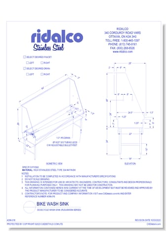 CAD Preview