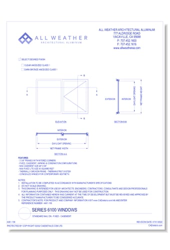 CAD Preview