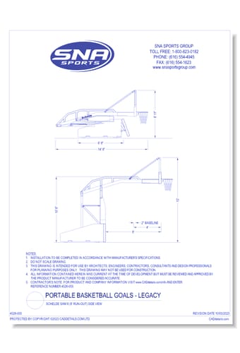 CAD Preview
