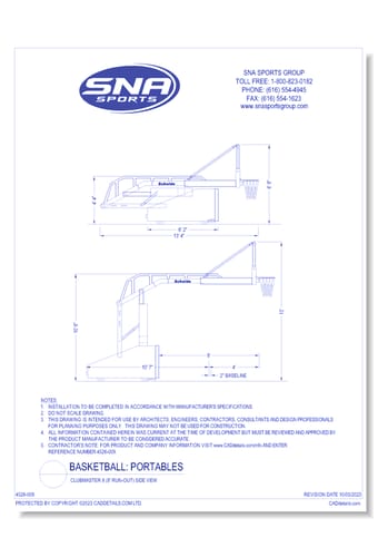 CAD Preview