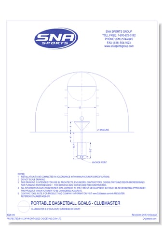 CAD Preview