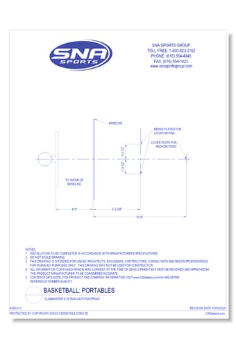 CAD Preview