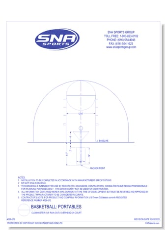CAD Preview