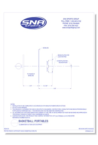 CAD Preview