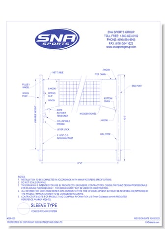 CAD Preview