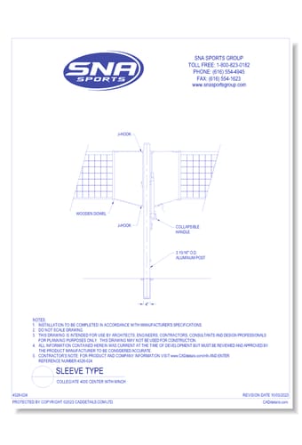 CAD Preview