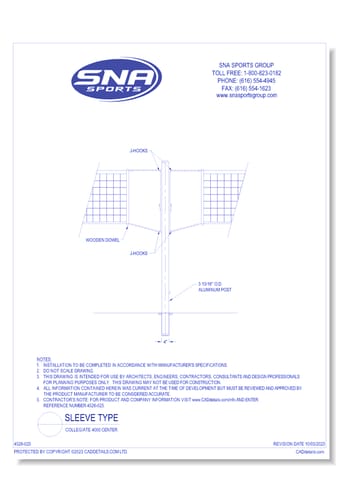 CAD Preview