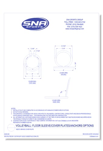 CAD Preview