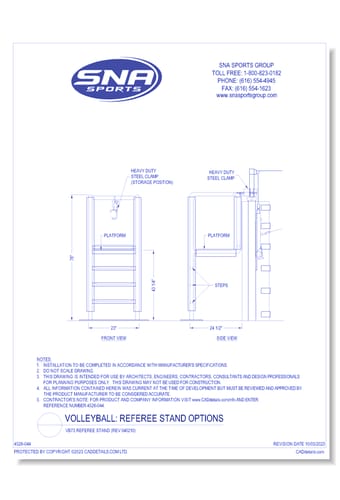 CAD Preview