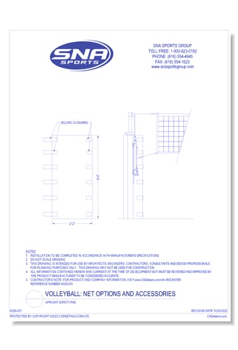 CAD Preview