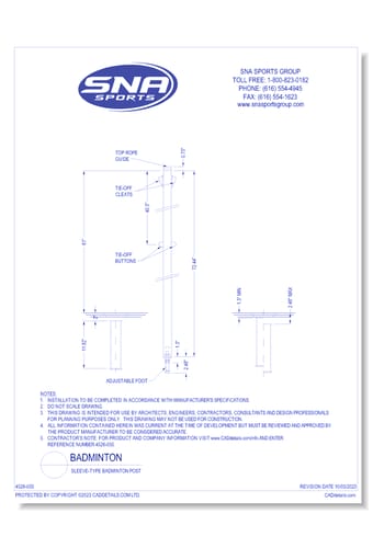 CAD Preview
