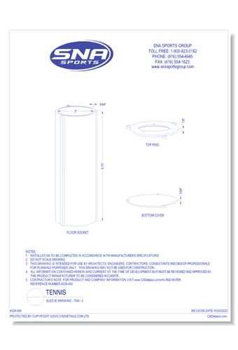 CAD Preview
