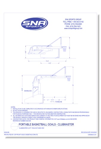CAD Preview