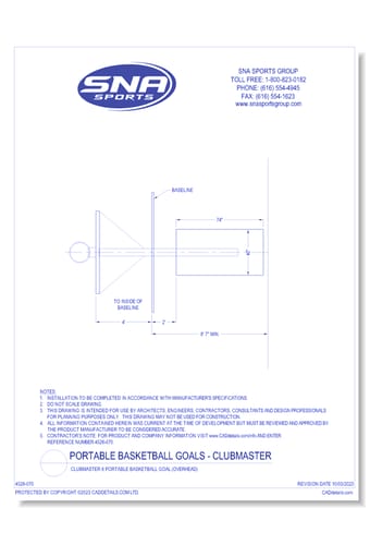 CAD Preview