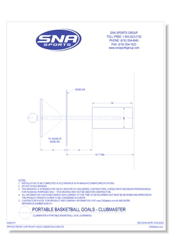 CAD Preview