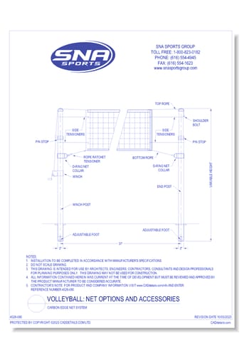 CAD Preview